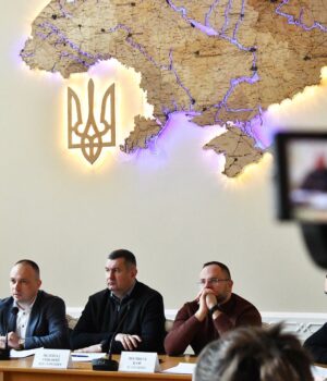 Не-більше-5-годин-підряд:-на-Волині-скоротять-періоди-знеструмлень