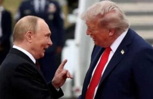 У Кремлі заявили, що путіна запросили до Ради миру Трампа У-Кремлі-заявили,-що-путіна-запросили-до-Ради-миру-Трампа