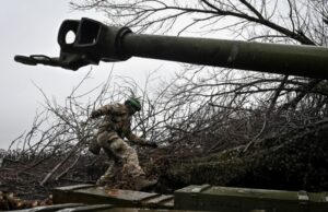 Битва за Донбасс: главное 16 января (обновляется) Битва-за-Донбасс:-главное-16-января-(обновляется)