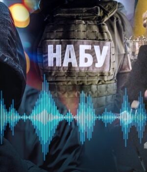 Тимошенко-розхитала-вертикаль-Зеленського?-Викриття-«чорних-кас»:-до-кого-веде-слід?