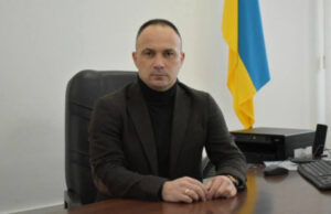 У Волинській обладміністрації новий керівник, а попередній став заступником голови СБУ У-Волинській-обладміністрації-новий-керівник,-а-попередній-став-заступником-голови-СБУ