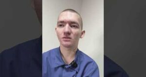 СЕМЕЙНЫЕ ЦЕННОСТИ | РУССКИЕ ТРАДИЦИИ #russia #shorts (ВІДЕО) СЕМЕЙНЫЕ ЦЕННОСТИ | РУССКИЕ ТРАДИЦИИ #russia #shorts (ВІДЕО)