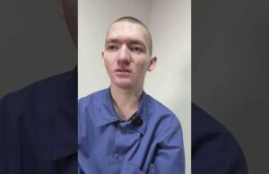 СЕМЕЙНЫЕ ЦЕННОСТИ | РУССКИЕ ТРАДИЦИИ #russia #shorts (ВІДЕО) СЕМЕЙНЫЕ ЦЕННОСТИ | РУССКИЕ ТРАДИЦИИ #russia #shorts (ВІДЕО)