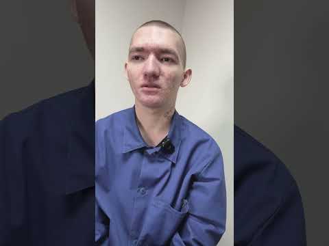 СЕМЕЙНЫЕ ЦЕННОСТИ | РУССКИЕ ТРАДИЦИИ #russia #shorts (ВІДЕО) СЕМЕЙНЫЕ ЦЕННОСТИ | РУССКИЕ ТРАДИЦИИ #russia #shorts (ВІДЕО)