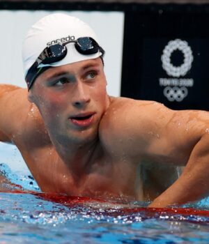 Один-з-найуспішніших-плавців-в-історії-України-оголосив-про-завершення-кар’єри