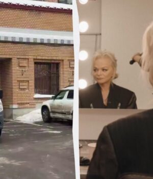 Путіністка-Доліна-поплатилася-за-брехню-про-українців-–-співачку-виселили-з-квартири