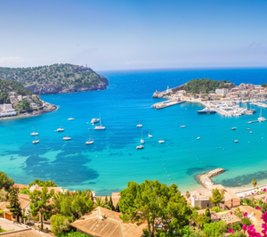 На-одному-з-найвідоміших-островів-стався-колапс-через-туристів