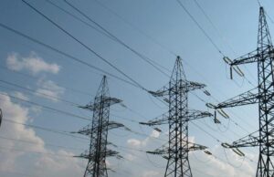 Не перевищуватимуть 5-ти годин підряд: на Волині скоротять періоди відключення світла Не-перевищуватимуть-5-ти-годин-підряд:-на-Волині-скоротять-періоди-відключення-світла