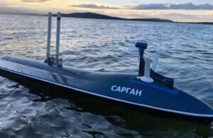 Дешевше, ефективніше чи омана? Експерти про надводні дрони і військово-морські бази РФ Дешевше,-ефективніше-чи-омана?-Експерти-про-надводні-дрони-і-військово-морські-бази-РФ