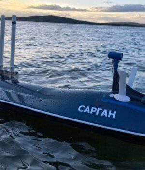 Дешевше,-ефективніше-чи-омана?-Експерти-про-надводні-дрони-і-військово-морські-бази-РФ