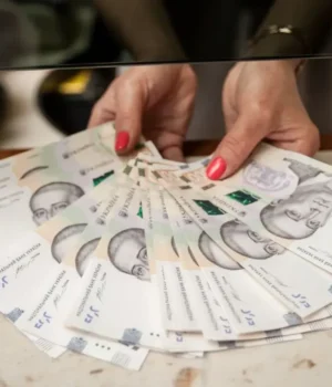 Україна-фіксує-понад-36-тисяч-боргів-із-зарплати-на-початок-2026-року-–-статистика