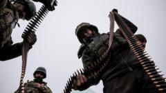 Велика війна Росії проти України триває вже довше за “Велику Вітчизняну”. Що далі Велика-війна-Росії-проти-України-триває-вже-довше-за-“Велику-Вітчизняну”.-Що-далі