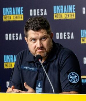 Росія-до весни-не зможе-запускати-ракети-з моря:-у ВМС-пояснили-причину