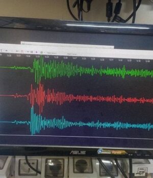 В Україні-стався-землетрус:-що-відомо