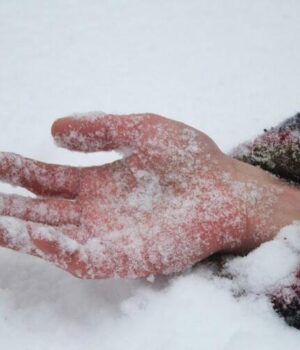 На-Рівненщині-двоє-людей-померло-через-переохолодження