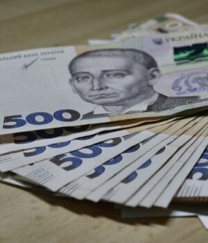 Через-заборгованість-по-зарплаті-на-Волині-відкрили-12-проваджень