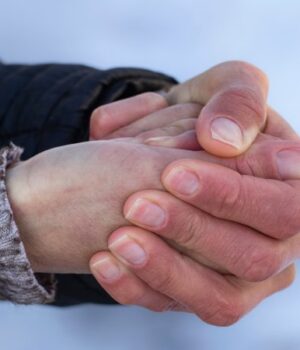 На-Рівненщині-внаслідок-переохолодження-померли-25-річний-хлопець-та-28-річна-жінка