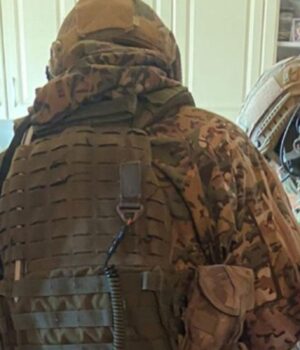 “Альфа”-СБУ-знищила-міф-про-непереможну-російську-ППО,-–-експерт