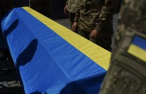 ДНК-експертиза підтвердила загибель двох воїнів з Волині ДНК-експертиза-підтвердила-загибель-двох-воїнів-з-Волині