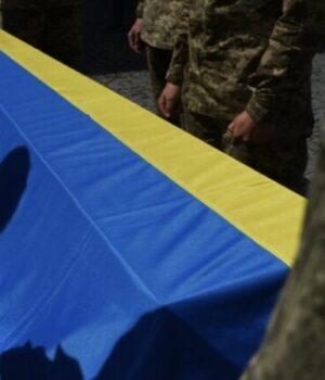 ДНК-експертиза-підтвердила-загибель-двох-воїнів-з-Волині