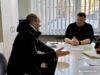 Міський голова провів прийом громадян у Нововолинську Міський-голова-провів-прийом-громадян-у-Нововолинську
