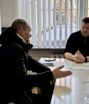 Міський-голова-провів-прийом-громадян-у-Нововолинську