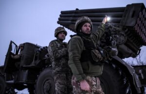 «Ми будемо проводити наступальні операції». Сирський: Україна готує наступ «Ми-будемо-проводити-наступальні-операції».-Сирський:-Україна-готує-наступ