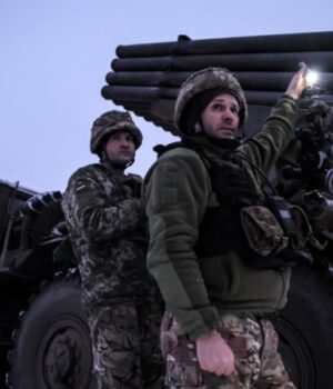 «Ми-будемо-проводити-наступальні-операції».-Сирський:-Україна-готує-наступ