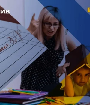 В-освітніх-закладах-ТОТ-вводять-оцінки-за-поведінку:-чого-хочуть-досягти-окупанти