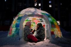 Скільки шарів одягу носити, якщо у квартирі 10 градусів. І чому не можна алкоголь Скільки-шарів-одягу-носити,-якщо-у-квартирі-10-градусів.-І-чому-не-можна-алкоголь