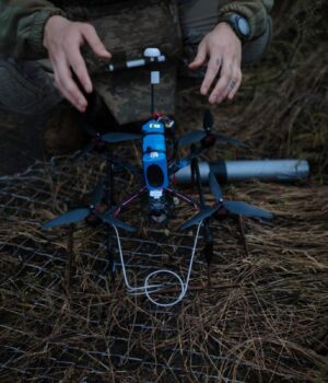 “США-так-не-воюють”:-ветеран-американських-морпіхів-розкрив-секрет-успіху-ЗСУ-на-полі-бою