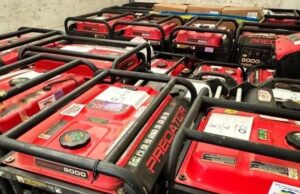 «Тепло з Польщі для Києва»: за три дні у Польщі зібрали близько $700 тисяч на... «Тепло-з-Польщі-для-Києва»:-за-три-дні-у-Польщі-зібрали-близько-$700-тисяч-на.