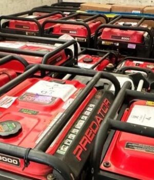 «Тепло-з-Польщі-для-Києва»:-за-три-дні-у-Польщі-зібрали-близько-$700-тисяч-на. «Тепло-з-Польщі-для-Києва»:-за-три-дні-у-Польщі-зібрали-близько-$700-тисяч-на.