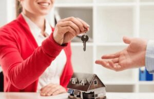 Як ріелтору організувати свій день, щоб не вигоріти Як-ріелтору-організувати-свій-день,-щоб-не-вигоріти