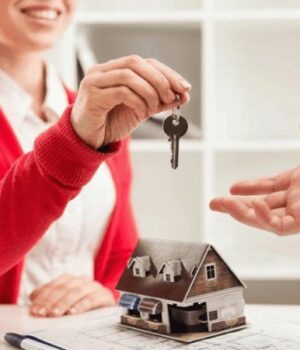 Як-ріелтору-організувати-свій-день,-щоб-не-вигоріти