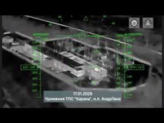 Птахи СБС подзьобали живлення жд у ТОТ, пускову ЗРК С-300В та РСЗВ, 2 склади БПЛА... Птахи СБС подзьобали живлення жд у ТОТ, пускову ЗРК С-300В та РСЗВ, 2 склади БПЛА...