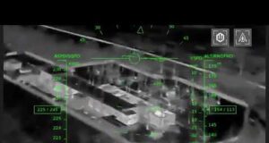 Птахи СБС подзьобали живлення жд у ТОТ, пускову ЗРК С-300В та РСЗВ, 2 склади БПЛА... Птахи СБС подзьобали живлення жд у ТОТ, пускову ЗРК С-300В та РСЗВ, 2 склади БПЛА...