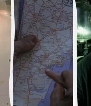 5-сильних-фільмів-про-кінець-світу,-які-дивляться-на-одному-подиху