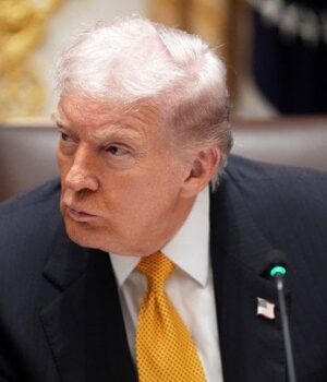 Трамп-порадив-Європі-більше-думати-про-Україну,-а не про-Гренландію