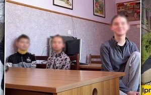 Відібрали-4 дітей,-бо у будинку-холодно:-подробиці-скандалу-в Ірпені