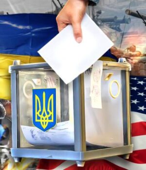 Україна-готує-законодавчі-зміни-для-проведення-виборів:-деталі-від-голови-ЦВК