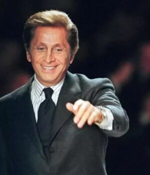 Помер-легендарний-дизайнер-і-засновник-італійського-бренду-«valentino»