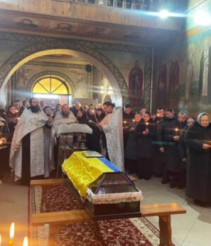 На-Волині-попрощалися-із-Героєм-Олегом-Півнем