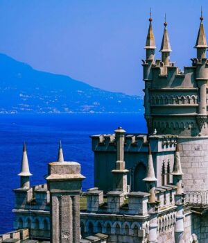 Купувати-житло-в-окупованому-Криму-стало-ще-небезпечніше:-журналісти-розкрили-причини