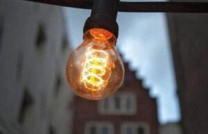 Графіки вимкнення електроенергії на Волині 20 січня Графіки-вимкнення-електроенергії-на-Волині-20-січня