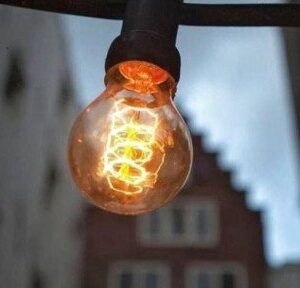 Графіки-вимкнення-електроенергії-на-Волині-20-січня