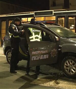 У-Луцьку-на-пішохідному-переході-водій-suzuki-збив-жінку