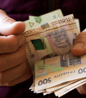 Робота-за-кордоном-і-пенсія:-коли-іноземний-стаж-зарахують,-а-коли-—-ні