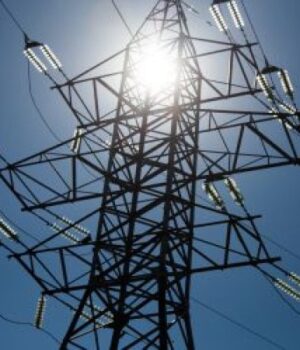 Коли-і-де-на-Волині-відключатимуть-20-січня