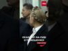 Суд над Тимошенко вибухнув скандалом! (ВІДЕО) Суд над Тимошенко вибухнув скандалом! (ВІДЕО)